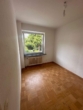 Schlafzimmer - Kuschelige 1,5 Zimmer Wohnung mit Balkon in Norderstedt-Garstedt zu vermieten !!!