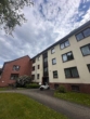 Eingangsbereich - Einziehen und Wohlfühlen !! Neu renovierte und sanierte 3 Zimmer Wohnung mit schönem Sonnenbalkon in Norderstedt-Garstedt zu vermieten !