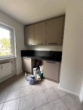 Küche 1 - Einziehen und Wohlfühlen !! Neu renovierte und sanierte 3 Zimmer Wohnung mit schönem Sonnenbalkon in Norderstedt-Garstedt zu vermieten !