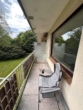 Balkon - Einziehen und Wohlfühlen !! Neu renovierte und sanierte 3 Zimmer Wohnung mit schönem Sonnenbalkon in Norderstedt-Garstedt zu vermieten !