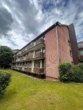 Aussenansicht 1 - Einziehen und Wohlfühlen !! Neu renovierte und sanierte 3 Zimmer Wohnung mit schönem Sonnenbalkon in Norderstedt-Garstedt zu vermieten !