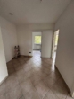 Flur - Einziehen und Wohlfühlen !! Neu renovierte und sanierte 3 Zimmer Wohnung mit schönem Sonnenbalkon in Norderstedt-Garstedt zu vermieten !