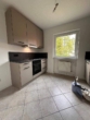 Küche - Einziehen und Wohlfühlen !! Neu renovierte und sanierte 3 Zimmer Wohnung mit schönem Sonnenbalkon in Norderstedt-Garstedt zu vermieten !
