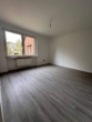 Schlafzimmer - Einziehen und Wohlfühlen !! Neu renovierte und sanierte 3 Zimmer Wohnung mit schönem Sonnenbalkon in Norderstedt-Garstedt zu vermieten !