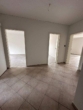 Flur 2 - Einziehen und Wohlfühlen !! Neu renovierte und sanierte 3 Zimmer Wohnung mit schönem Sonnenbalkon in Norderstedt-Garstedt zu vermieten !