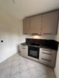 Küche 2 - Einziehen und Wohlfühlen !! Neu renovierte und sanierte 3 Zimmer Wohnung mit schönem Sonnenbalkon in Norderstedt-Garstedt zu vermieten !