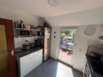 Küche 1 - Traumhafte 2 Zimmer DG Wohnung mit großem Balkon in einem 4 Familienhaus in Norderstedt-Garstedt zu vermieten!!!