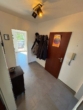 Flur - Traumhafte 2 Zimmer DG Wohnung mit großem Balkon in einem 4 Familienhaus in Norderstedt-Garstedt zu vermieten!!!