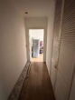 Flur - Charmante 4 Zi. Whg. mit Balkon in ruhiger 30er Zone Nähe des Herold-Centers zu vermieten!!