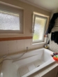 Badezimmer 2 - Charmante 4 Zi. Whg. mit Balkon in ruhiger 30er Zone Nähe des Herold-Centers zu vermieten!!
