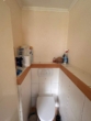 Badezimmer 1 - Charmante 4 Zi. Whg. mit Balkon in ruhiger 30er Zone Nähe des Herold-Centers zu vermieten!!
