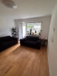 Wohnzimmer - Charmante 4 Zi. Whg. mit Balkon in ruhiger 30er Zone Nähe des Herold-Centers zu vermieten!!