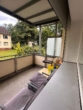 Balkon - Charmante 4 Zi. Whg. mit Balkon in ruhiger 30er Zone Nähe des Herold-Centers zu vermieten!!