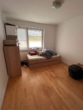 Kinderzimmer 2 - Charmante 4 Zi. Whg. mit Balkon in ruhiger 30er Zone Nähe des Herold-Centers zu vermieten!!