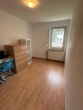 Kinderzimmer 1 - Charmante 4 Zi. Whg. mit Balkon in ruhiger 30er Zone Nähe des Herold-Centers zu vermieten!!