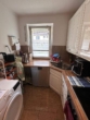 Küche - Charmante 4 Zi. Whg. mit Balkon in ruhiger 30er Zone Nähe des Herold-Centers zu vermieten!!
