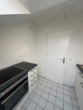 Küche 2 - Charmante 2,5 Zimmer Dachgeschosswohnung in ruhiger 30er Zone Nähe des Herold-Centers zu vermieten!!