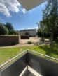 Blick vom Balkon - Einsteigerwohnung ! 1 Zimmer Wohnung mit Balkon in Norderstedt-Garstedt zu vermieten !!!