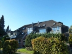 Aueßnansicht - TG Stellplatz in HH-Niendorf zu vermieten!!!