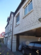 Eingangsansicht - Trendige 1 Zimmer Neubau-Wohnung mit Balkon und Carport in Bönningstedt zu vermieten !!!