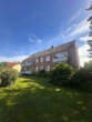 Aussenansicht - Schöne 2 Zi.Wohnung EG-Wohnung mit Balkon in Norderstedt-Garstedt zu vermieten!!