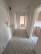 Flur - Schöne 2 Zi.Wohnung EG-Wohnung mit Balkon in Norderstedt-Garstedt zu vermieten!!