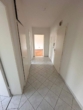 Flur 1 - Schöne 2 Zi.Wohnung EG-Wohnung mit Balkon in Norderstedt-Garstedt zu vermieten!!