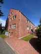 Eingangsansicht - Schöne 2 Zi.Wohnung EG-Wohnung mit Balkon in Norderstedt-Garstedt zu vermieten!!