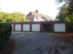 Garageplatz - Schöne 2 Zi.Wohnung EG-Wohnung mit Balkon in Norderstedt-Garstedt zu vermieten!!