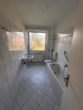 Badezimmer. - Schöne 2 Zi.Wohnung EG-Wohnung mit Balkon in Norderstedt-Garstedt zu vermieten!!