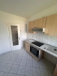 Küche 1 - Schöne 2 Zi.Wohnung EG-Wohnung mit Balkon in Norderstedt-Garstedt zu vermieten!!