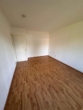Schlafzimmer 1 - Schöne 2 Zi.Wohnung EG-Wohnung mit Balkon in Norderstedt-Garstedt zu vermieten!!
