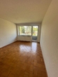 Wohnzimmer 1 - Schöne 2 Zi.Wohnung EG-Wohnung mit Balkon in Norderstedt-Garstedt zu vermieten!!