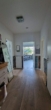 Flur 1 - Tolle 3 Zimmer DG - Wohnung mit Balkon im 2 Fam.Haus in Norderstedt-Glashütte zu vermieten !!