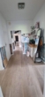 Flur 2 - Tolle 3 Zimmer DG - Wohnung mit Balkon im 2 Fam.Haus in Norderstedt-Glashütte zu vermieten !!