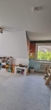 Kinderzimmer - Tolle 3 Zimmer DG - Wohnung mit Balkon im 2 Fam.Haus in Norderstedt-Glashütte zu vermieten !!
