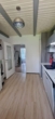 Küche - Tolle 3 Zimmer DG - Wohnung mit Balkon im 2 Fam.Haus in Norderstedt-Glashütte zu vermieten !!
