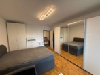 Bild - Wunderschöne 2 Zi. Wohnung mit großem Westbalkon - Nähe Herold-Center zu vermieten !