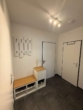 Bild - Wunderschöne 2 Zi. Wohnung mit großem Westbalkon - Nähe Herold-Center zu vermieten !