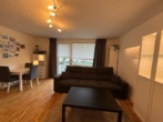 Bild - Wunderschöne 2 Zi. Wohnung mit großem Westbalkon - Nähe Herold-Center zu vermieten !