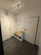 Bild - Wunderschöne 2 Zi. Wohnung mit großem Westbalkon - Nähe Herold-Center zu vermieten !