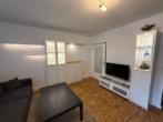 Bild - Wunderschöne 2 Zi. Wohnung mit großem Westbalkon - Nähe Herold-Center zu vermieten !