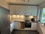 Bild - Wunderschöne 2 Zi. Wohnung mit großem Westbalkon - Nähe Herold-Center zu vermieten !