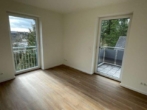 Kinderzimmer 1 - Wohntraum in Norderstedt ! Perfekte 4 Zimmer Penthouse Wohnung mit 4 Balkonen in Norderstedt Friedrichsgabe zu vermieten !!