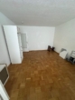 Wohnzimmer 1 - Prima Wohnung mit Aussicht ! Schöne 2 Zimmer Wohnung im wärmegedämmten Haus in Norderstedt-Mitte zu vermieten!!!